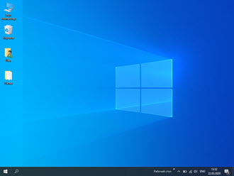 W10